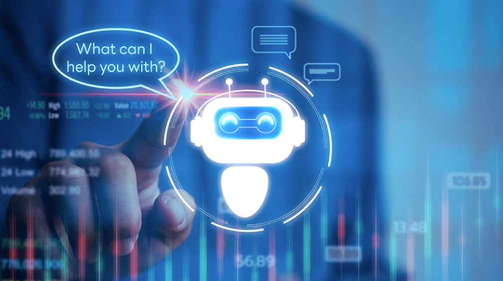 @rarefiedtech.com || on rarefiedtech.com fintech || https //rarefiedtech.com || rarefiedtech.com || #rarefiedtech.com